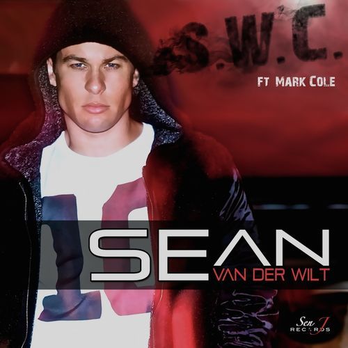 S.W.C cover art
