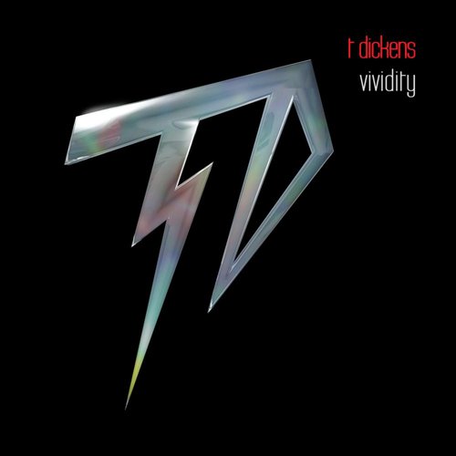 Trance Groove cover art