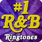 Funny Ringtones - ! Dad Papa Calling (Sexy Blues Ringtone) [feat. Dad  Ringtones]