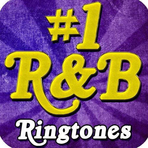 #1 R&B Ringtones