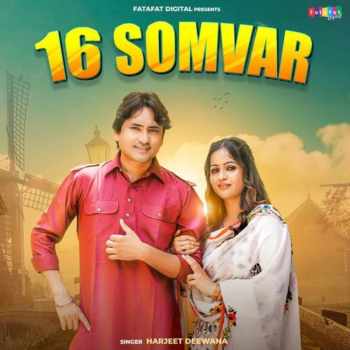 16 Somvar