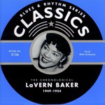 Easy Baby (02-25-49)
