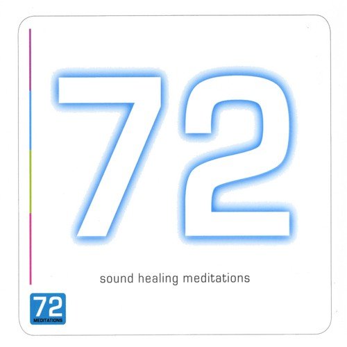 72 Meditations
