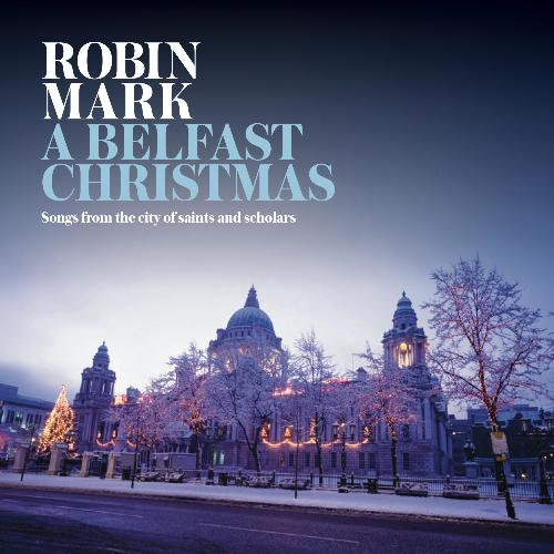 A Belfast Christmas