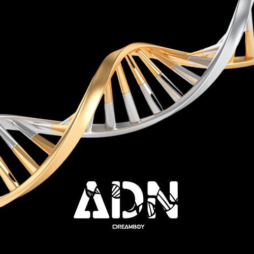 ADN_poster_image