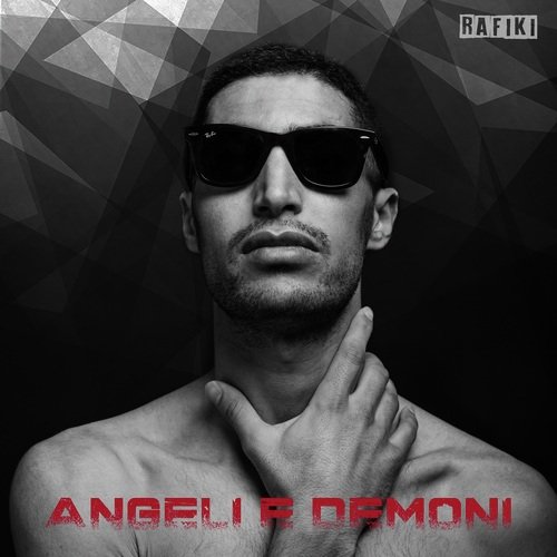 ANGELI E DEMONI_poster_image