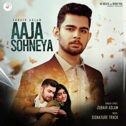 Aaja Sohneya-AllfUEJlAXo