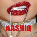 Aashiq