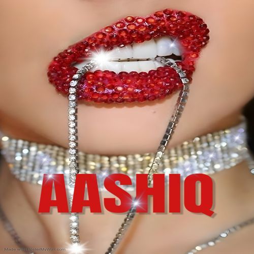 Aashiq