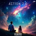 Action 2.0