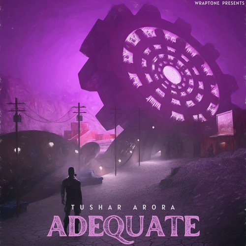 Adequate