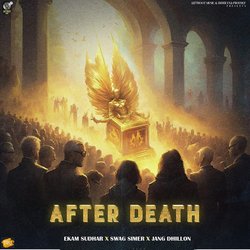 After Death-JjAvViJlWFw