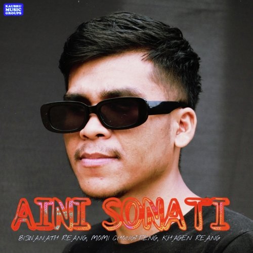 Aini Sonati