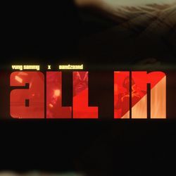 All In-JAAoBARJVls