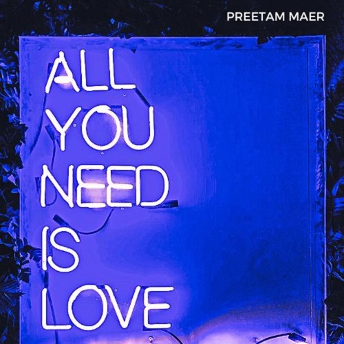 All You Need Is Love_poster_image