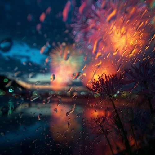 Impression