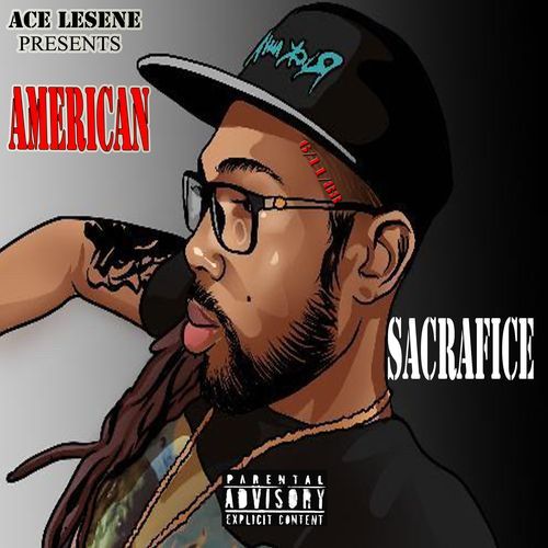 Dirty Culture cover art