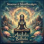 Andala Balbala