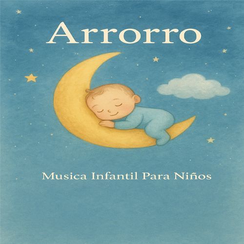 Sueño Del Bebe cover art