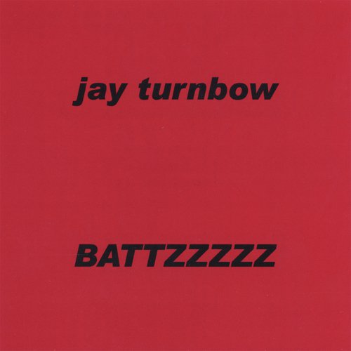 Cowboy Bleu cover art