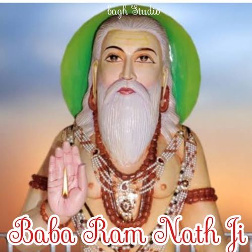 Baba Ram Nath Ji