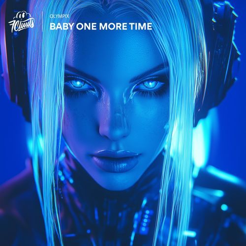 Baby One More Time