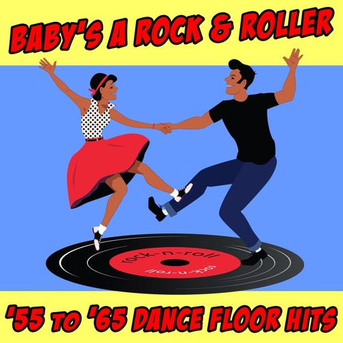 Big Muddy Song Download Baby S A Rock Roller 55 To