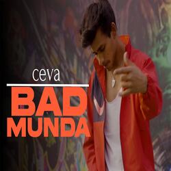 Bad Munda-RgVZaD1GAlg