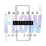 LA CANCIÓN