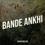 Bande Ankhi