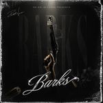 Barks