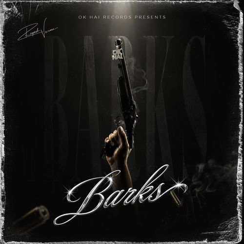 Barks