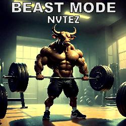 Beast Mode-KjAYQDlGdgU