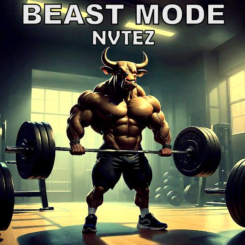 Beast Mode