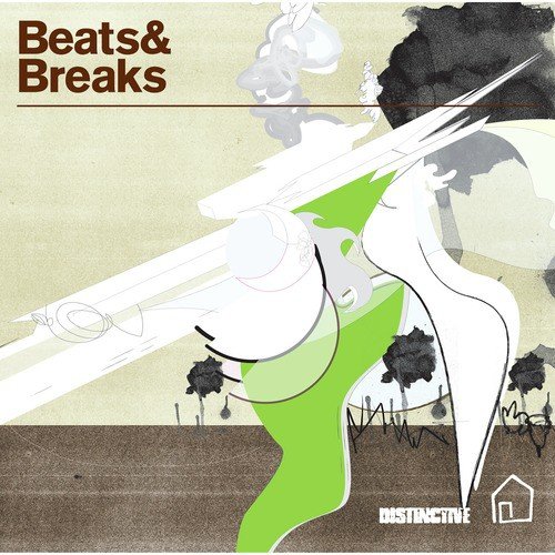 Beats and Breaks