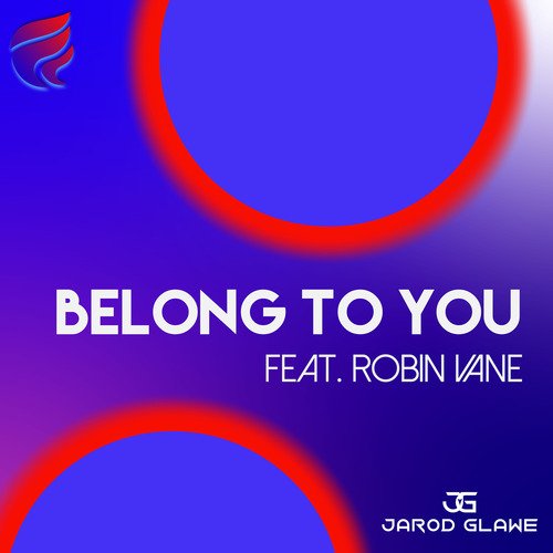 Belong to You (feat. Robin Vane)_poster_image