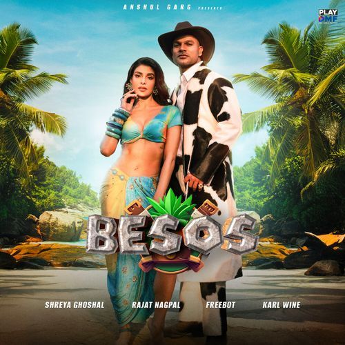Besos okv tunes