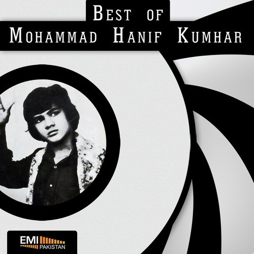 Best of Mohammad Hanif Kumhar