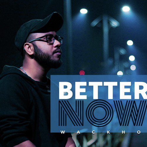 better-now-song-download-from-better-now-jiosaavn