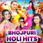 Range Na Paini Tohar Chholi