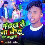 Bhokla Se Na Kehu Sher Kahala