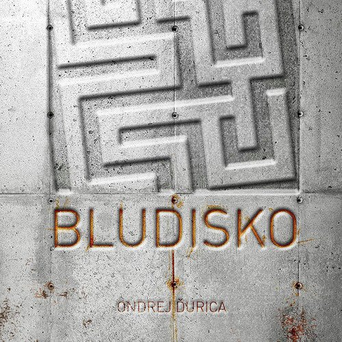 Obrázky cover art