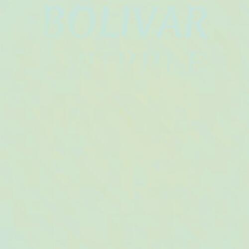 Friendly Assistant cover art