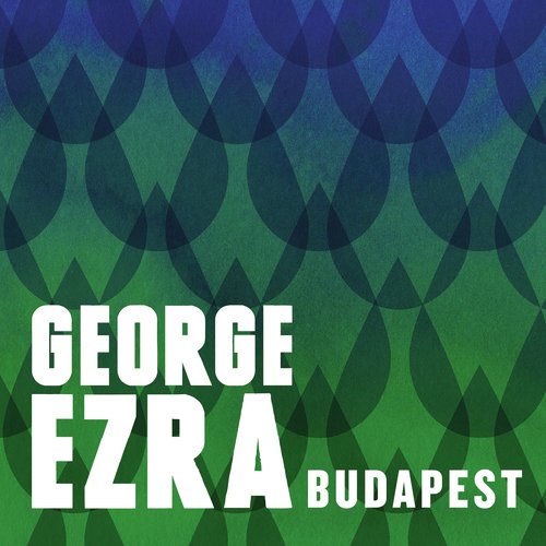 Budapest (Remixes)