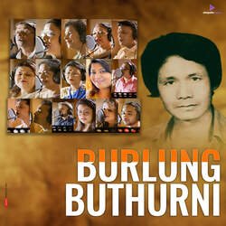 Burlung Buthurni-JQpaRD9dQ1c