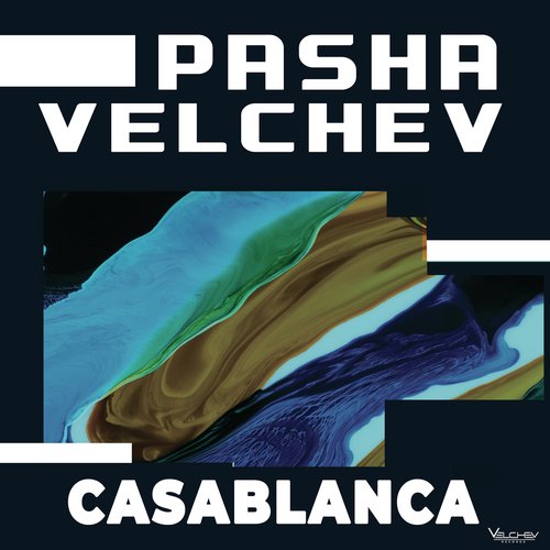 Casablanca