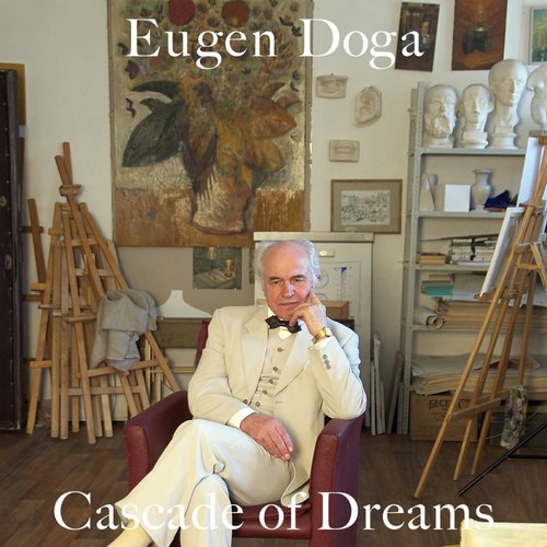 Eugen Doga