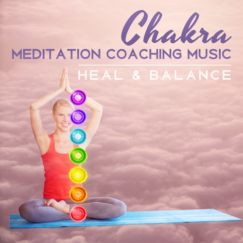 Boost Your Psychic Powers cover art