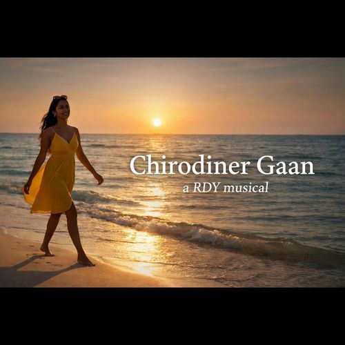 Chirodiner Gaan