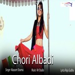 Chori Albadi